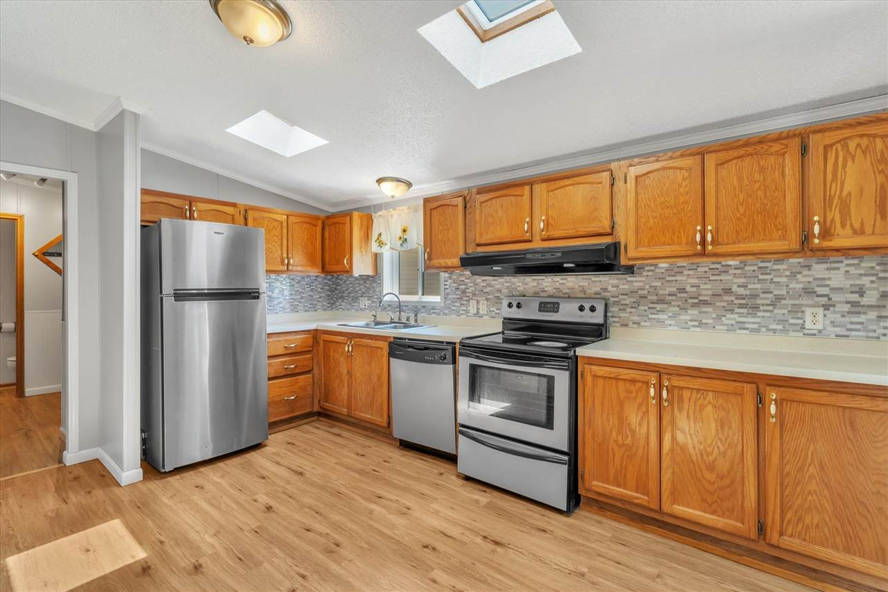 6490 Jordan Road Jackson, MI 49201 - Photo 19 of 50 Photo 19