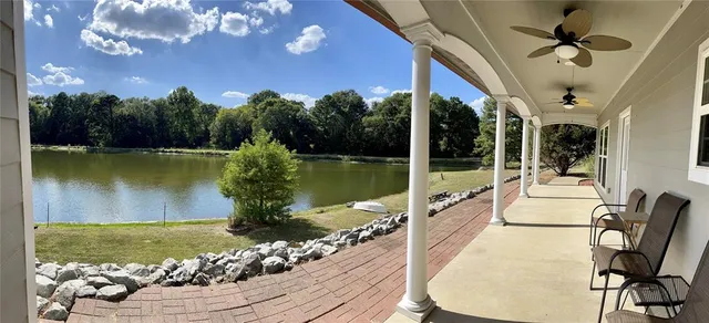 $3,495 | 324 Farm To Market 1971, Long Branch, TX 75669