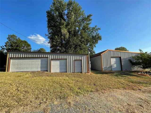$3,495 | 324 Farm To Market 1971, Long Branch, TX 75669