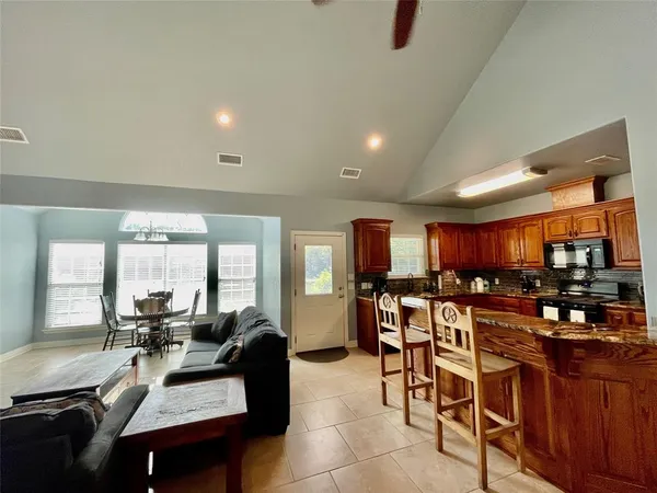$3,495 | 324 Farm To Market 1971, Long Branch, TX 75669