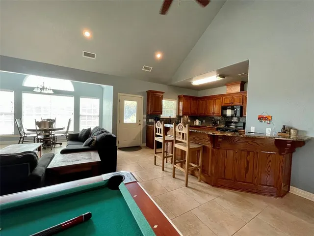 $3,495 | 324 Farm To Market 1971, Long Branch, TX 75669