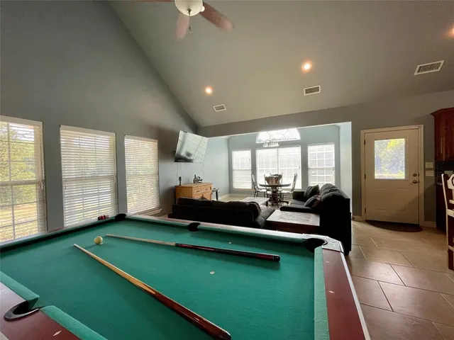 $3,495 | 324 Farm To Market 1971, Long Branch, TX 75669