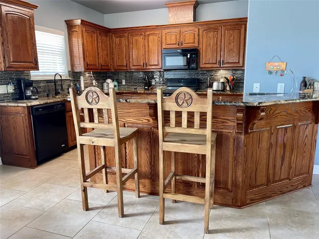 $3,495 | 324 Farm To Market 1971, Long Branch, TX 75669