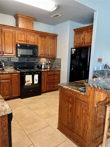 $3,495 | 324 Farm To Market 1971, Long Branch, TX 75669