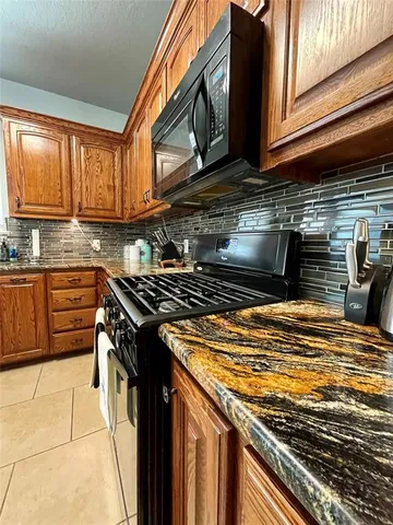 $3,495 | 324 Farm To Market 1971, Long Branch, TX 75669