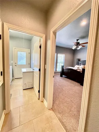 $3,495 | 324 Farm To Market 1971, Long Branch, TX 75669