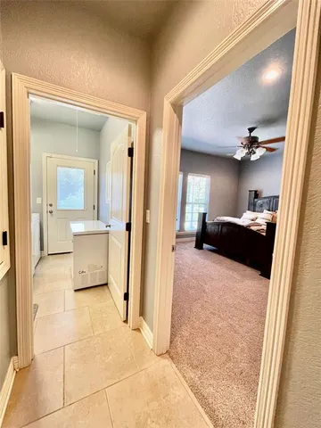 $3,495 | 324 Farm To Market 1971, Long Branch, TX 75669