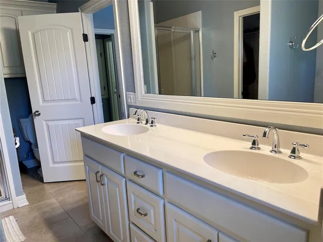 $3,495 | 324 Farm To Market 1971, Long Branch, TX 75669