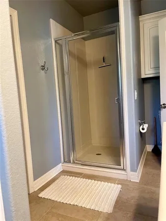 $3,495 | 324 Farm To Market 1971, Long Branch, TX 75669
