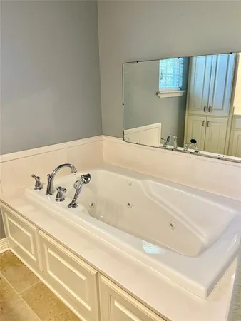 $3,495 | 324 Farm To Market 1971, Long Branch, TX 75669