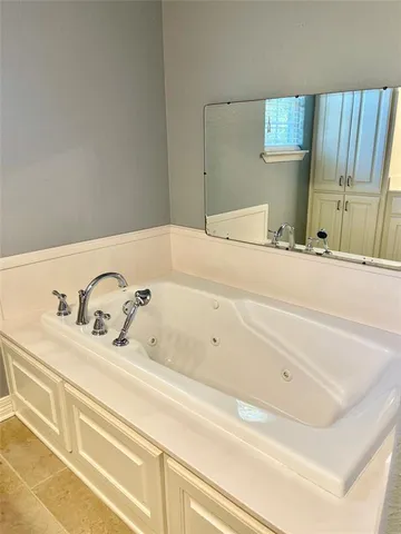 $3,495 | 324 Farm To Market 1971, Long Branch, TX 75669