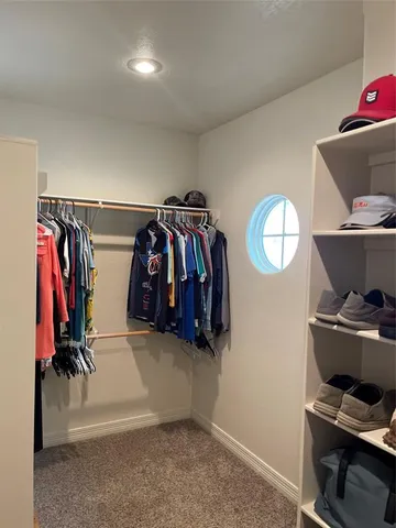 $3,495 | 324 Farm To Market 1971, Long Branch, TX 75669