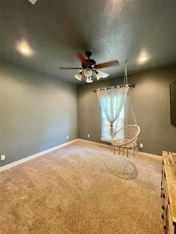 $3,495 | 324 Farm To Market 1971, Long Branch, TX 75669