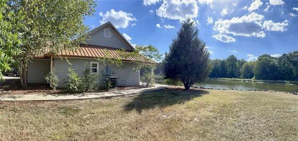 $3,495 | 324 Farm To Market 1971, Long Branch, TX 75669