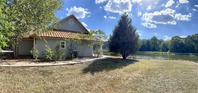 $3,495 | 324 Farm To Market 1971, Long Branch, TX 75669