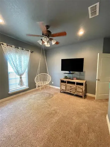 $3,495 | 324 Farm To Market 1971, Long Branch, TX 75669