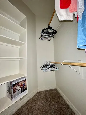 $3,495 | 324 Farm To Market 1971, Long Branch, TX 75669