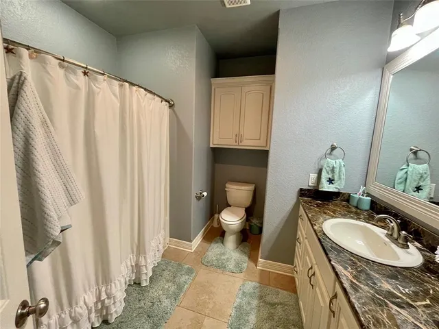 $3,495 | 324 Farm To Market 1971, Long Branch, TX 75669