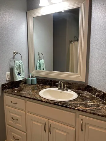 $3,495 | 324 Farm To Market 1971, Long Branch, TX 75669