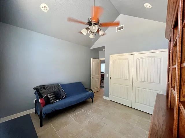 $3,495 | 324 Farm To Market 1971, Long Branch, TX 75669