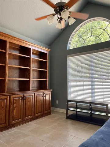 $3,495 | 324 Farm To Market 1971, Long Branch, TX 75669