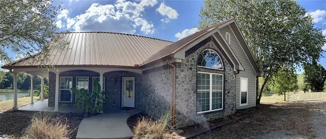 $3,495 | 324 Farm To Market 1971, Long Branch, TX 75669