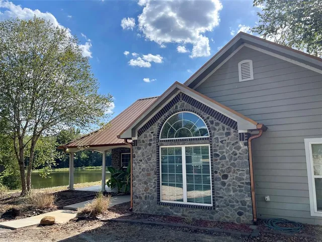 $3,495 | 324 Farm To Market 1971, Long Branch, TX 75669