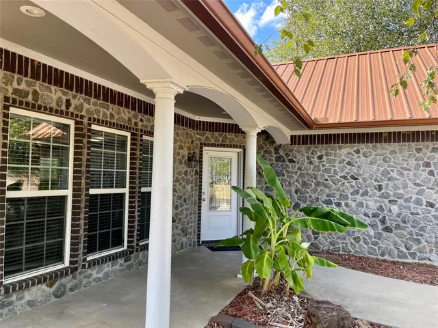 $3,495 | 324 Farm To Market 1971, Long Branch, TX 75669