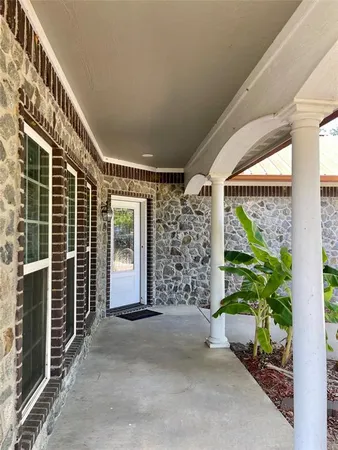 $3,495 | 324 Farm To Market 1971, Long Branch, TX 75669