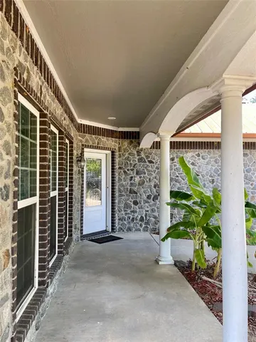 $3,495 | 324 Farm To Market 1971, Long Branch, TX 75669