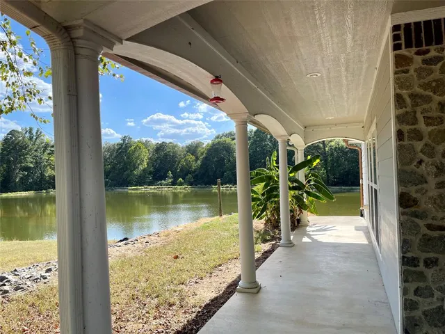 $3,495 | 324 Farm To Market 1971, Long Branch, TX 75669