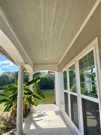 $3,495 | 324 Farm To Market 1971, Long Branch, TX 75669