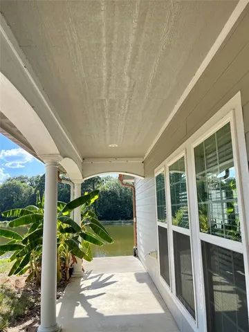 $3,495 | 324 Farm To Market 1971, Long Branch, TX 75669