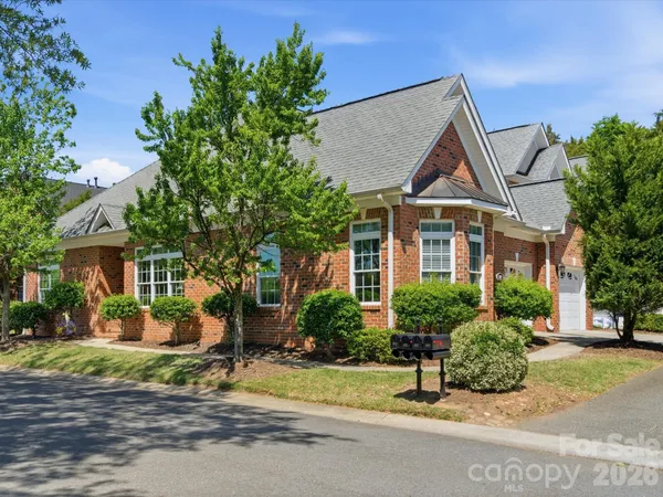 $439,900 | 803 Talking Stick Lane, Fort Mill, SC 29708