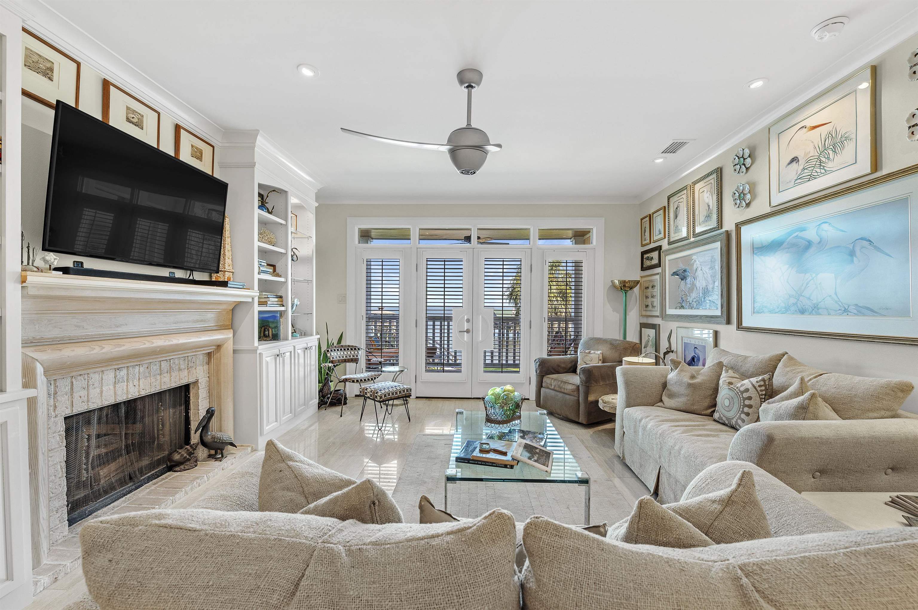 18117 Scenic Highway 98, Unit 100 Fairhope, AL 36532 - Photo 7 of 46