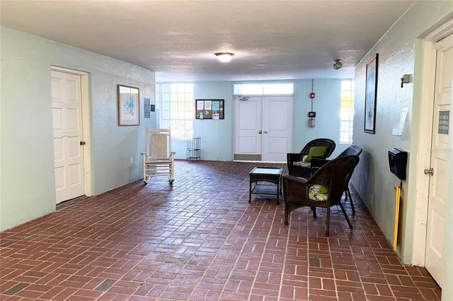 $234,900 | 701 Poinsettia Road, Unit 340, Belleair, FL 33756