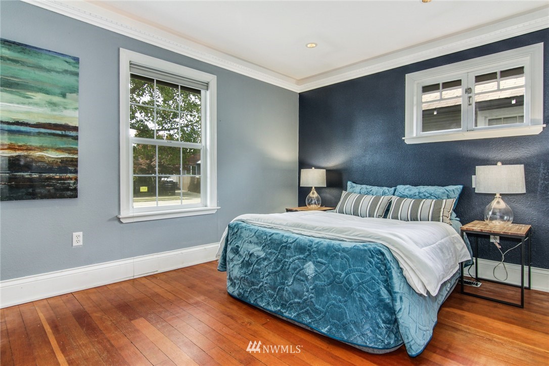 200 Factory Avenue North Renton, WA 98057 - Photo 14 of 25