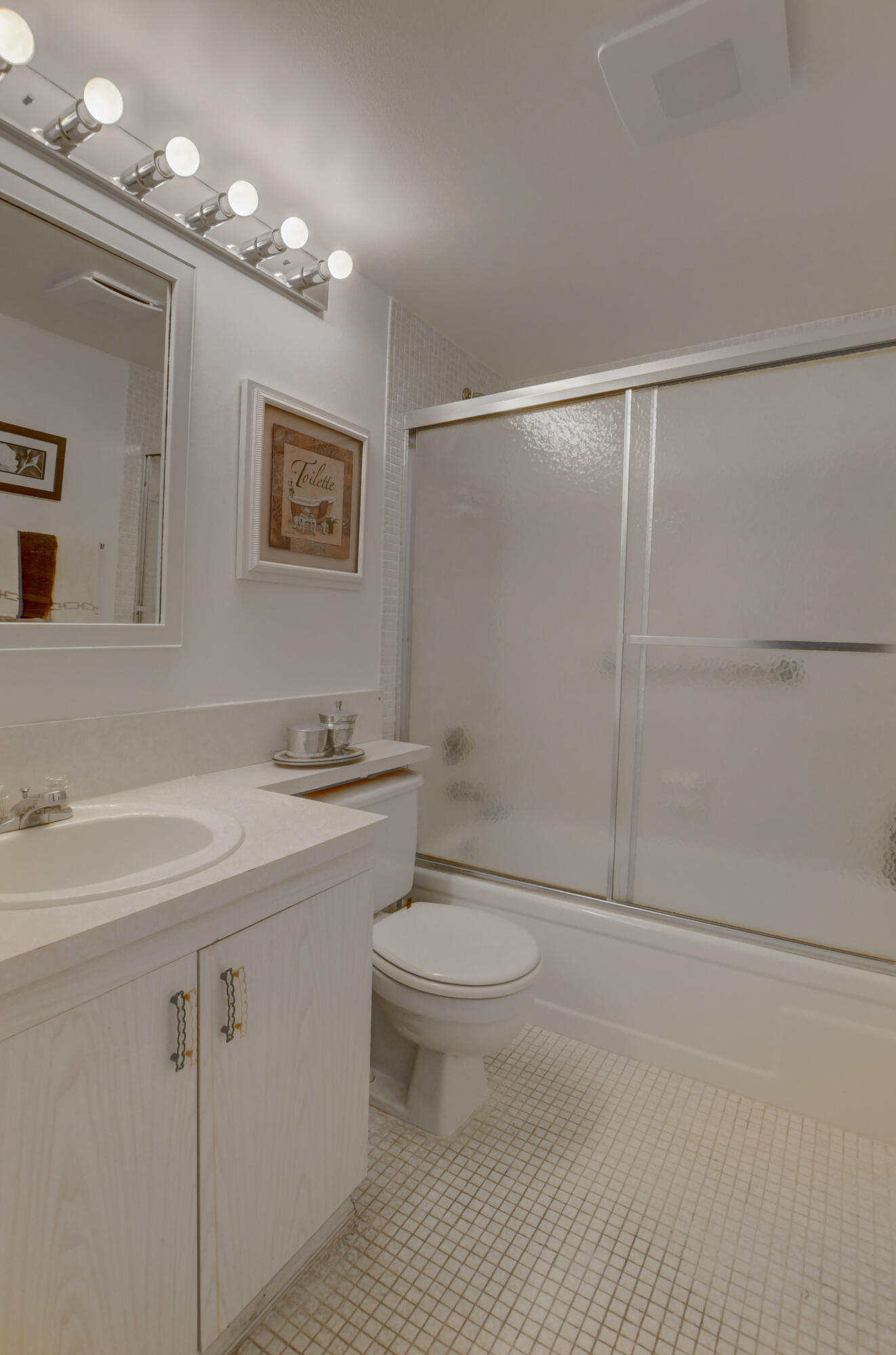 3046 Cornwall C, Unit 3046C Boca Raton, FL 33434 - Photo 11 of 71 11_ebf_3691_2_3_4_5