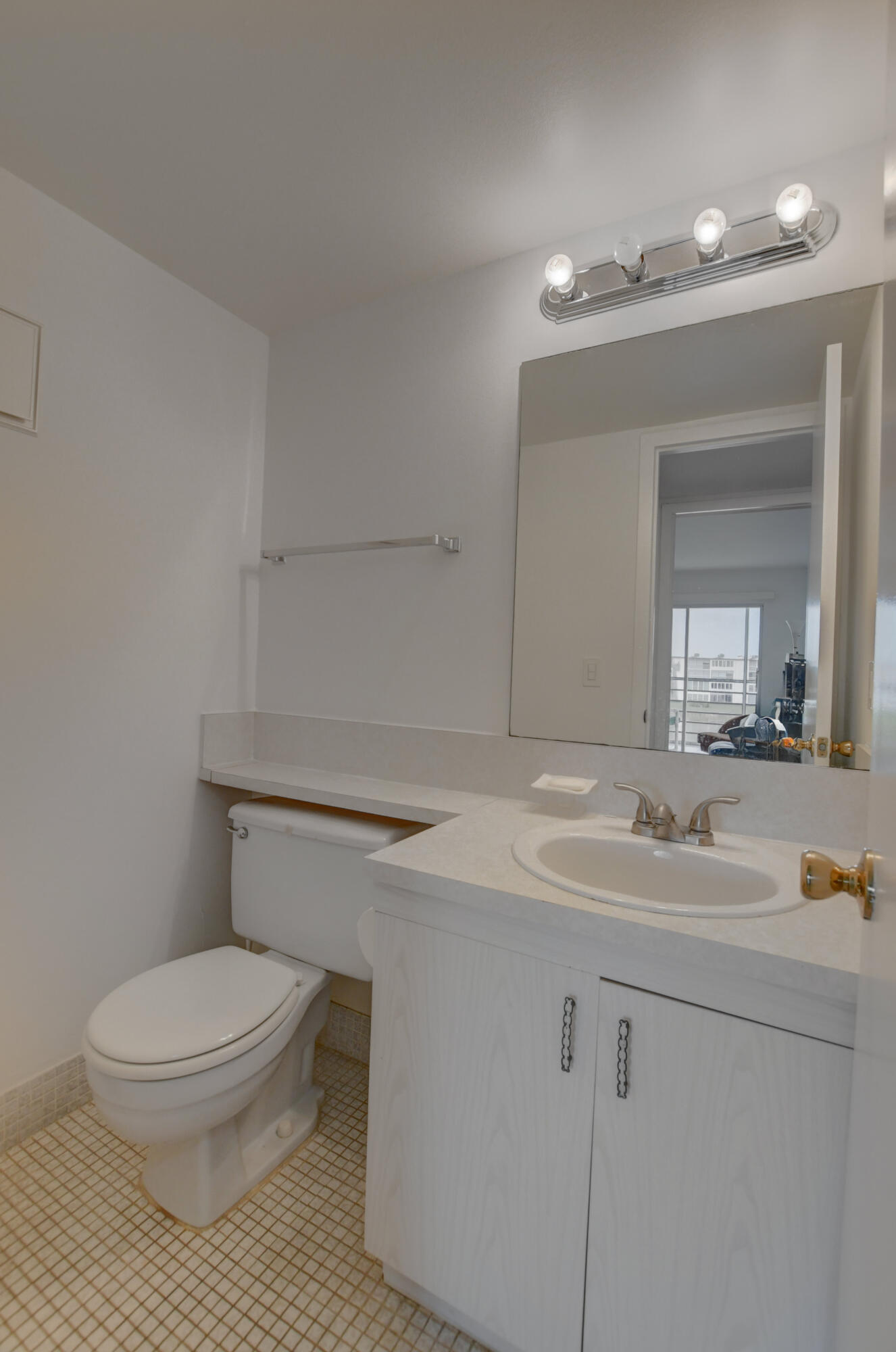 3046 Cornwall C, Unit 3046C Boca Raton, FL 33434 - Photo 15 of 71 15_ebf_3711_2_3_4_5