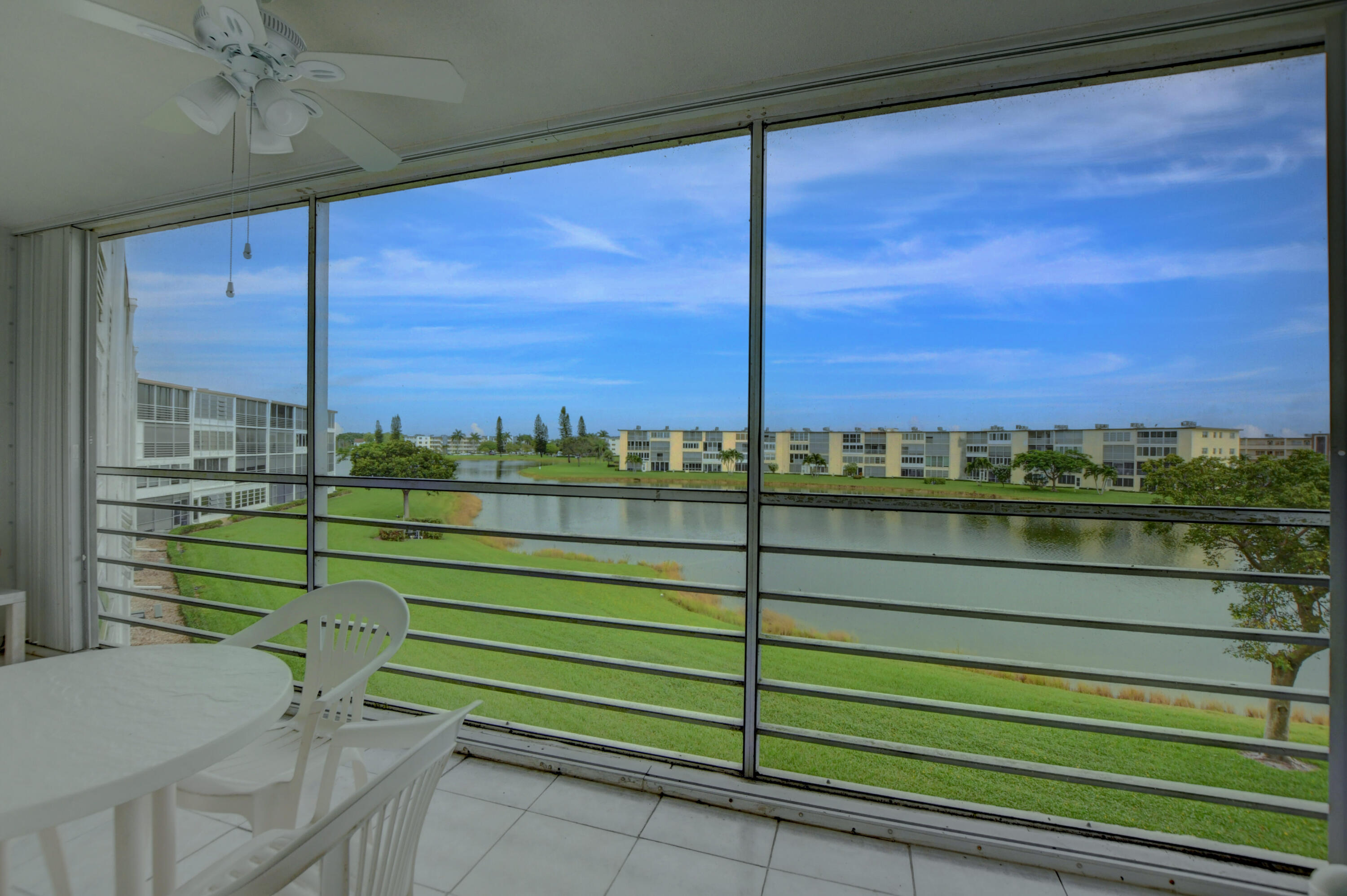 3046 Cornwall C, Unit 3046C Boca Raton, FL 33434 - Photo 18 of 71 18_ebf_3726_27_28_29_30