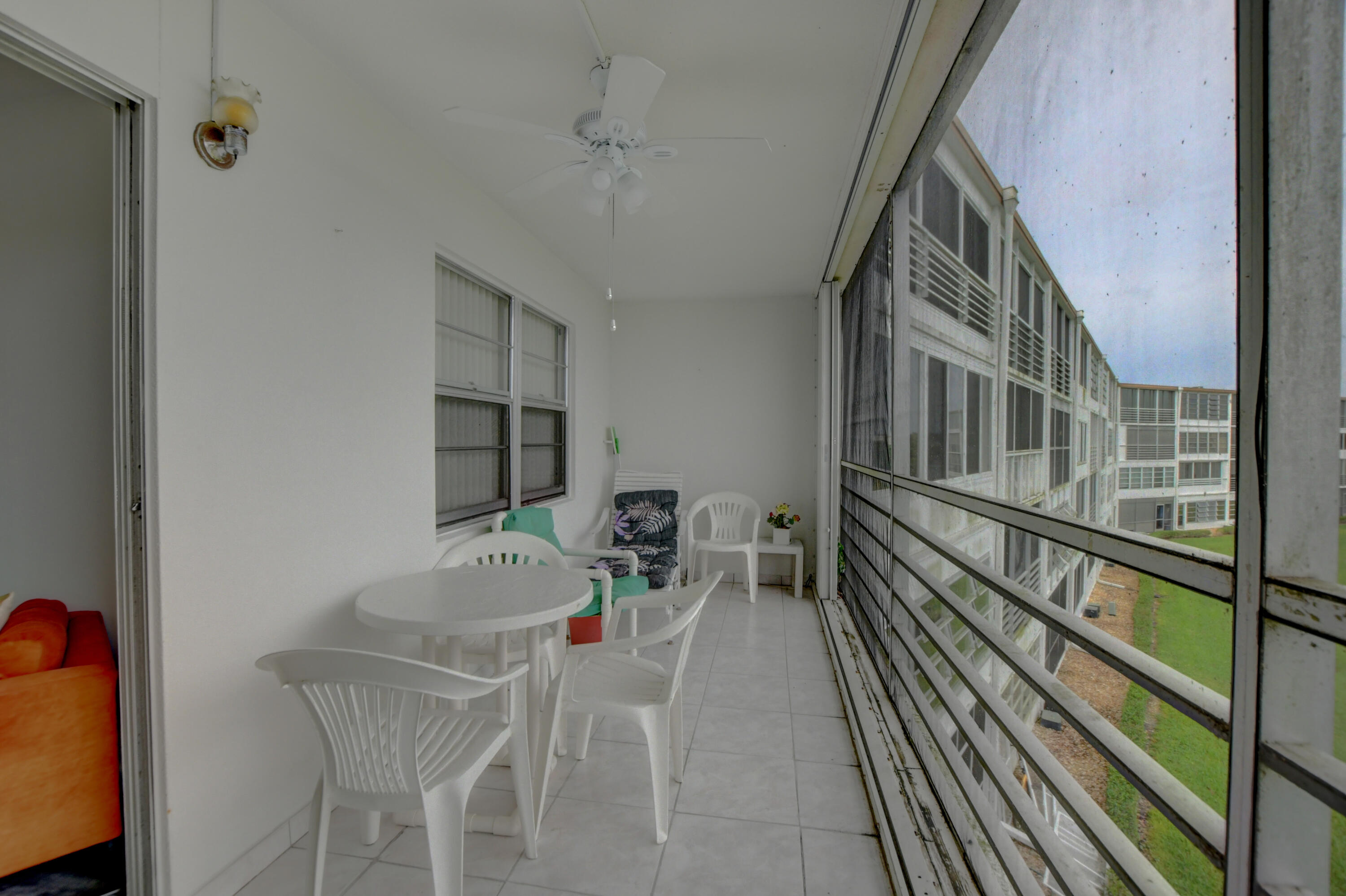 3046 Cornwall C, Unit 3046C Boca Raton, FL 33434 - Photo 19 of 71 19_ebf_3731_2_3_4_5