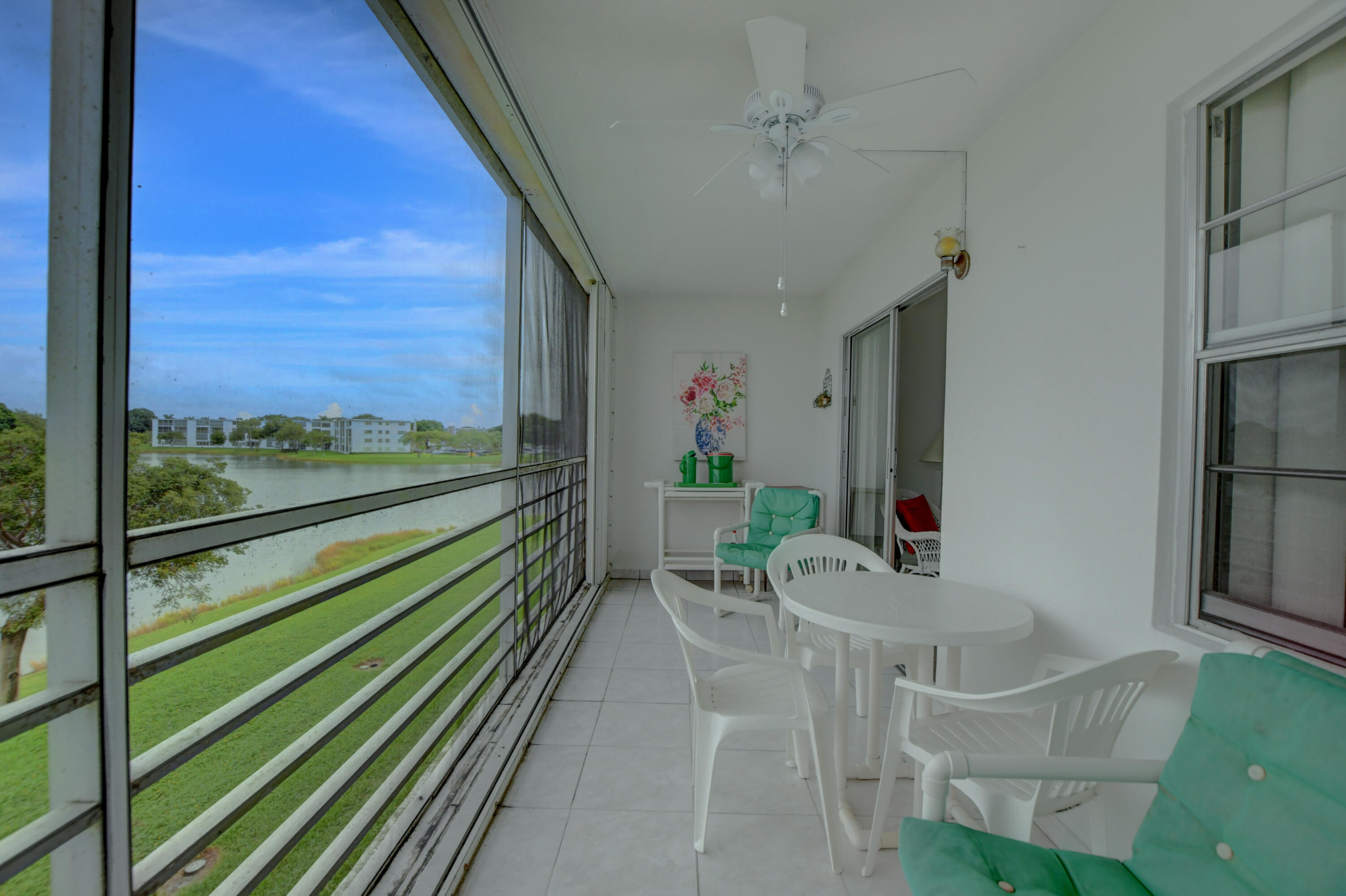 3046 Cornwall C, Unit 3046C Boca Raton, FL 33434 - Photo 20 of 71 20_ebf_3736_37_38_39_40