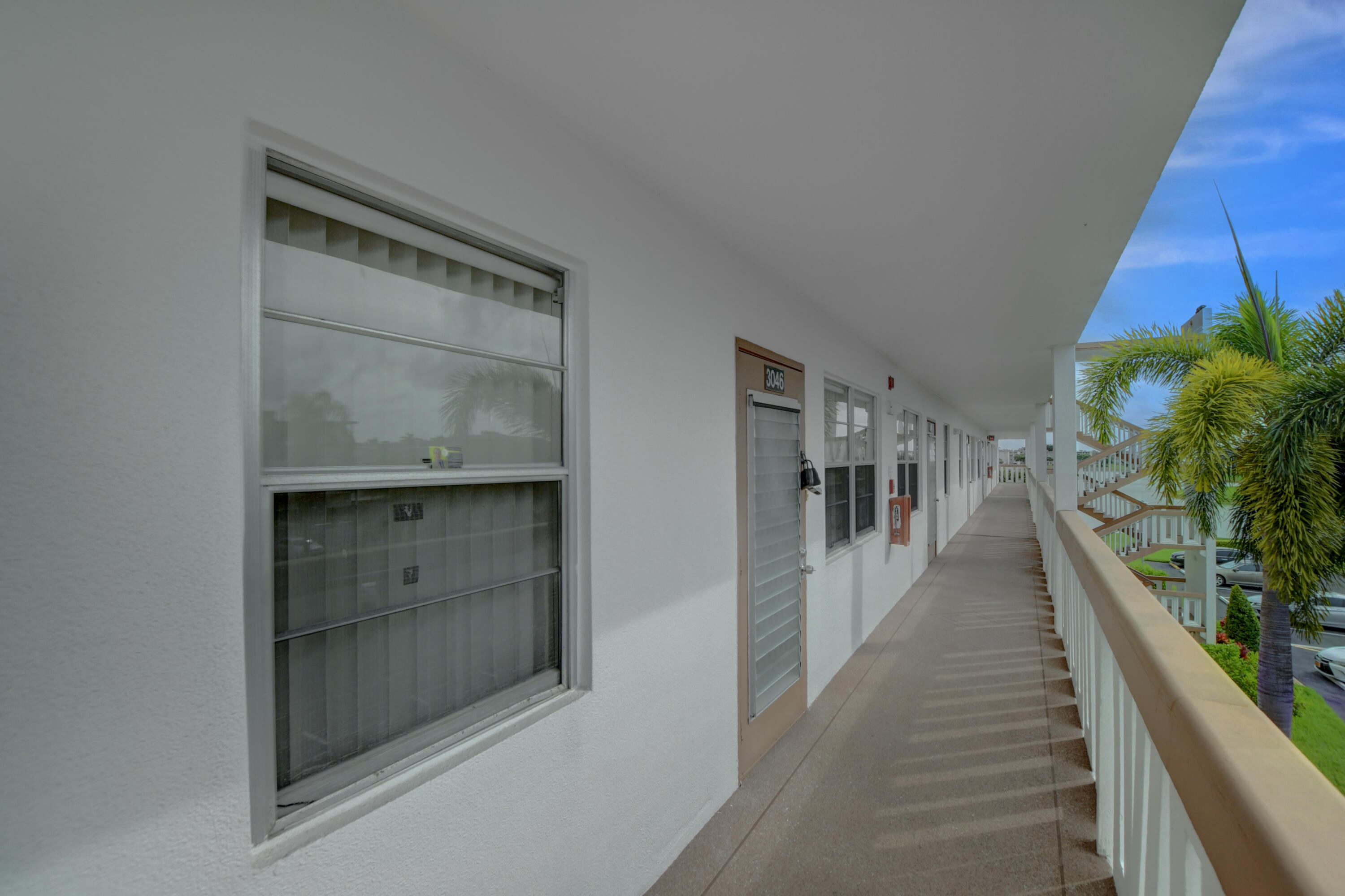 3046 Cornwall C, Unit 3046C Boca Raton, FL 33434 - Photo 2 of 71 02_ebf_3646_47_48_49_50