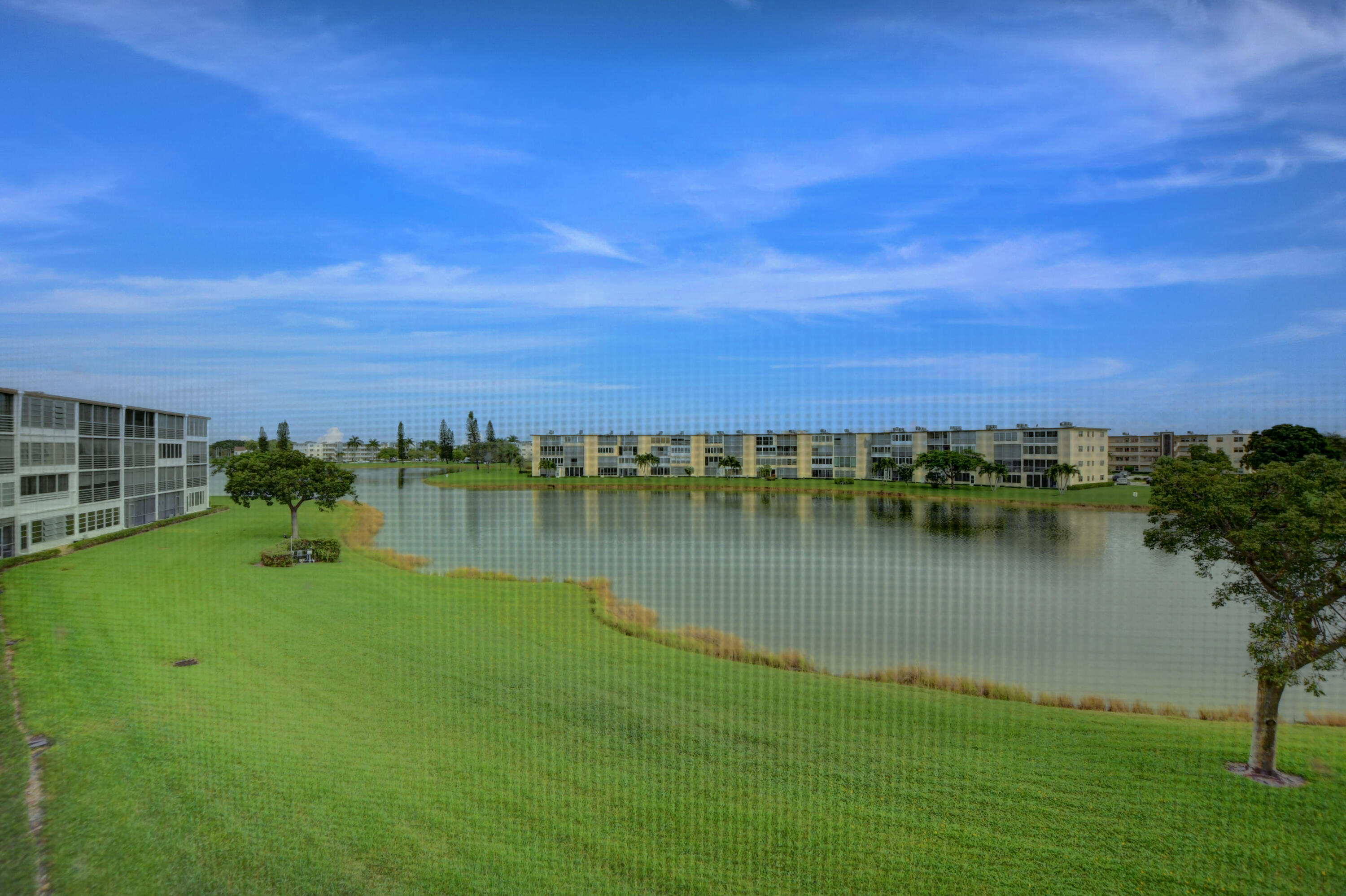 3046 Cornwall C, Unit 3046C Boca Raton, FL 33434 - Photo 21 of 71 21_ebf_3741_2_3_4_5