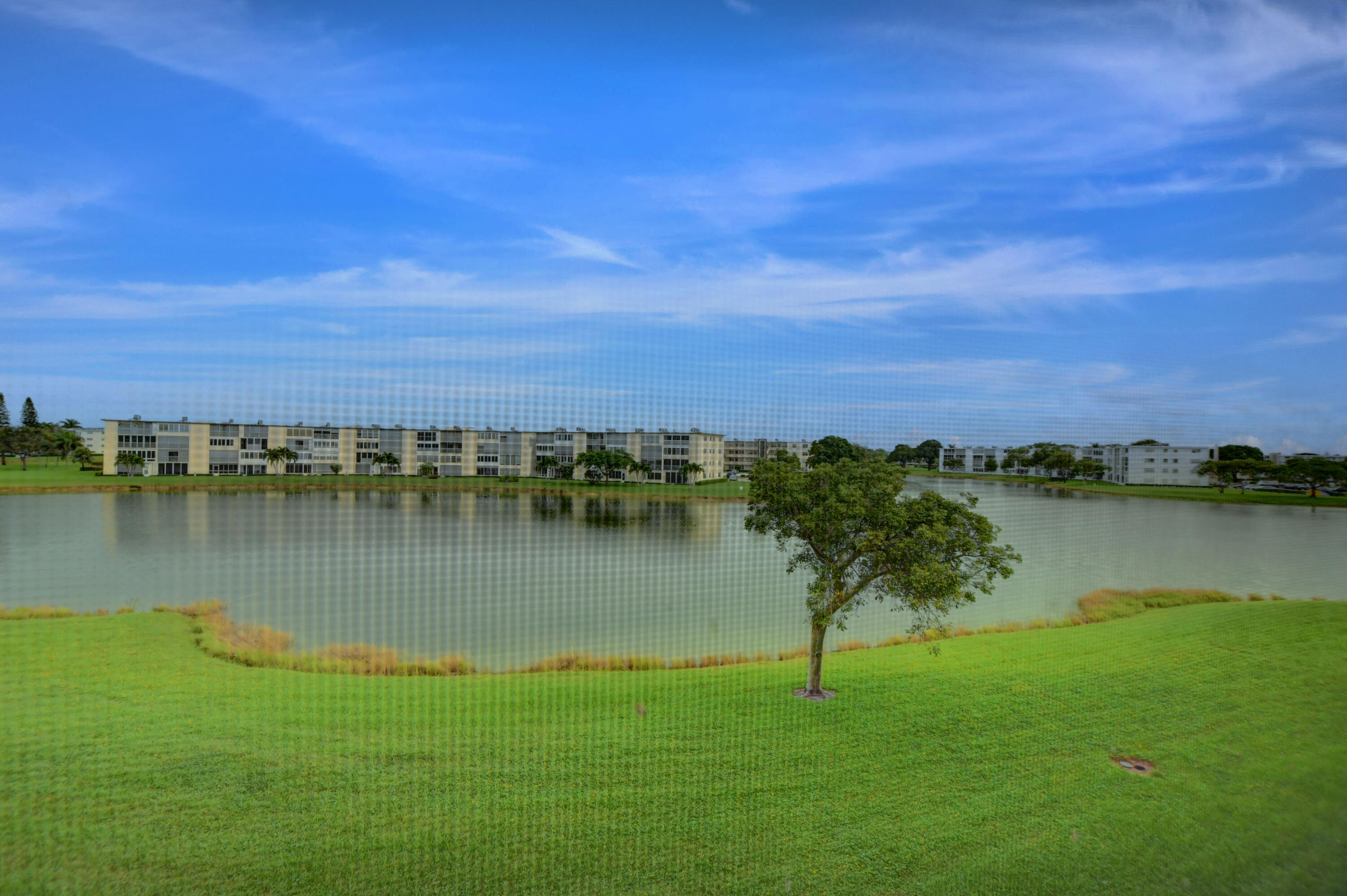 3046 Cornwall C, Unit 3046C Boca Raton, FL 33434 - Photo 22 of 71 22_ebf_3746_47_48_49_50