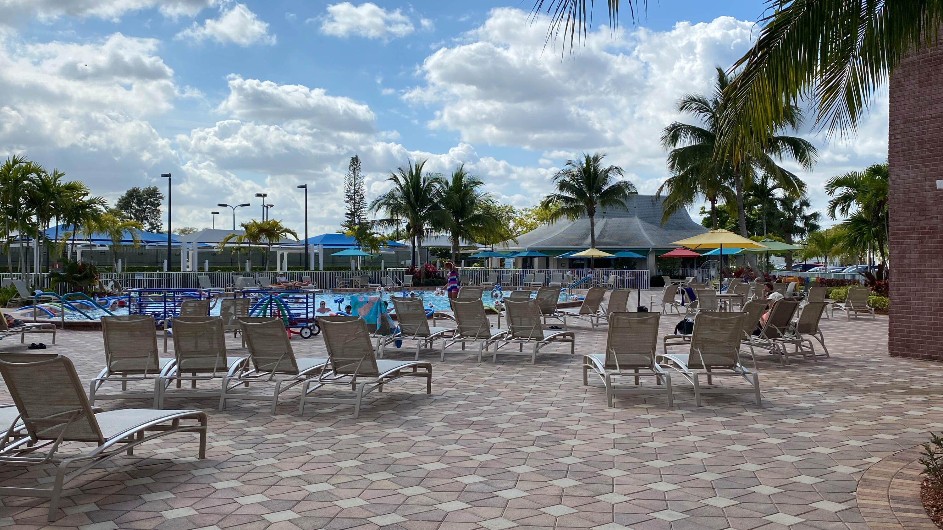 3046 Cornwall C, Unit 3046C Boca Raton, FL 33434 - Photo 28 of 71 67_img_8873