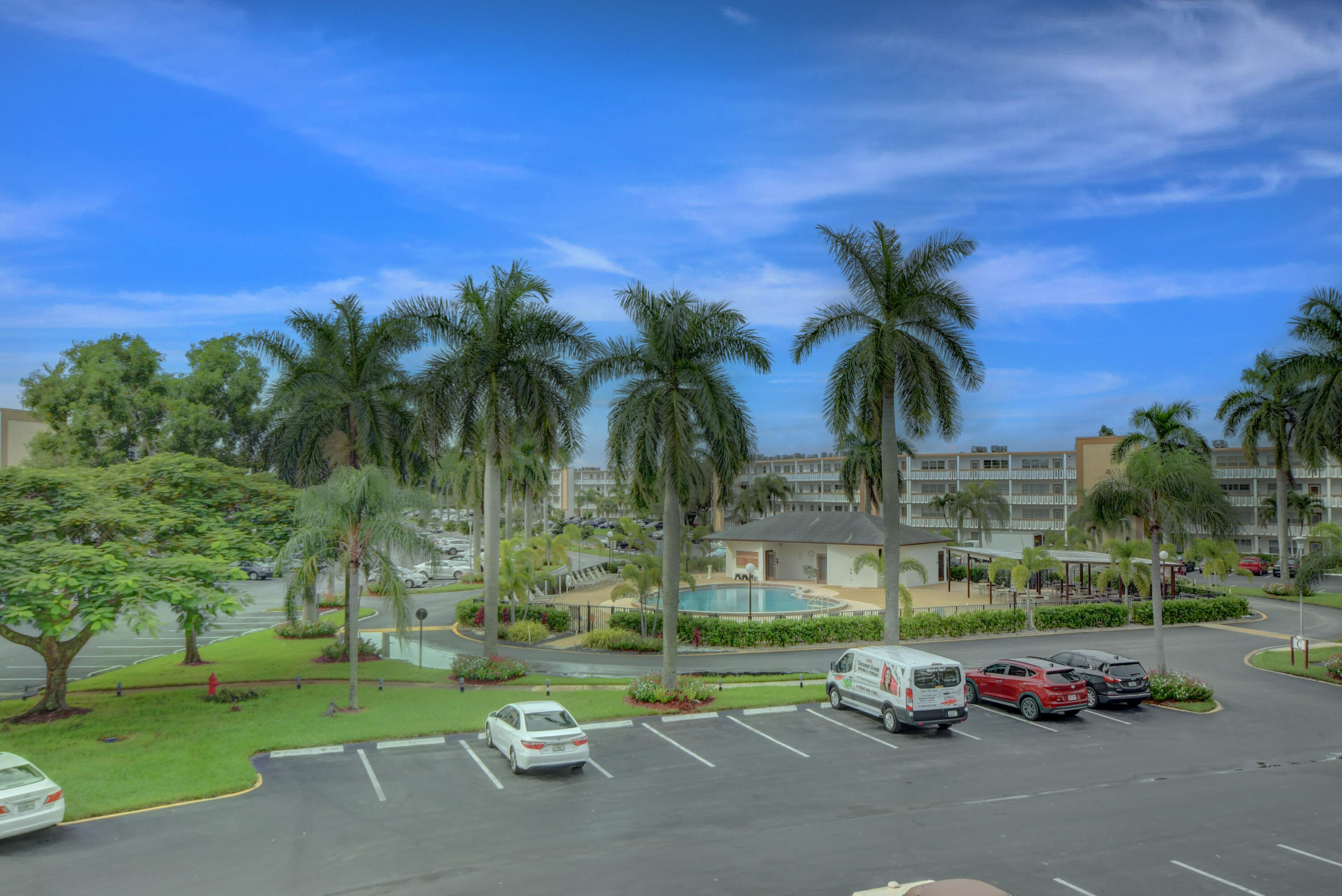 3046 Cornwall C, Unit 3046C Boca Raton, FL 33434 - Photo 3 of 71 03_ebf_3651_2_3_4_5