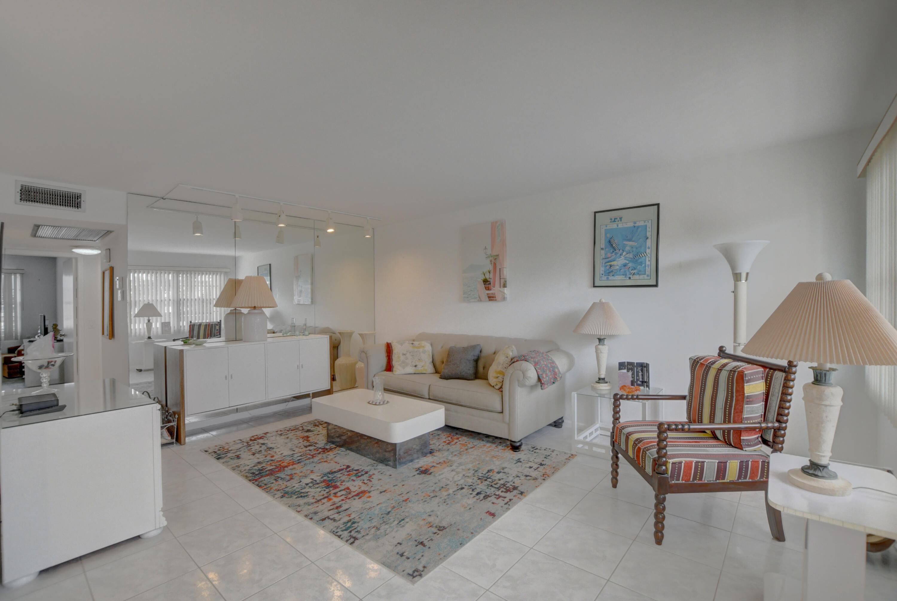 3046 Cornwall C, Unit 3046C Boca Raton, FL 33434 - Photo 4 of 71 04_ebf_3656_57_58_59_60