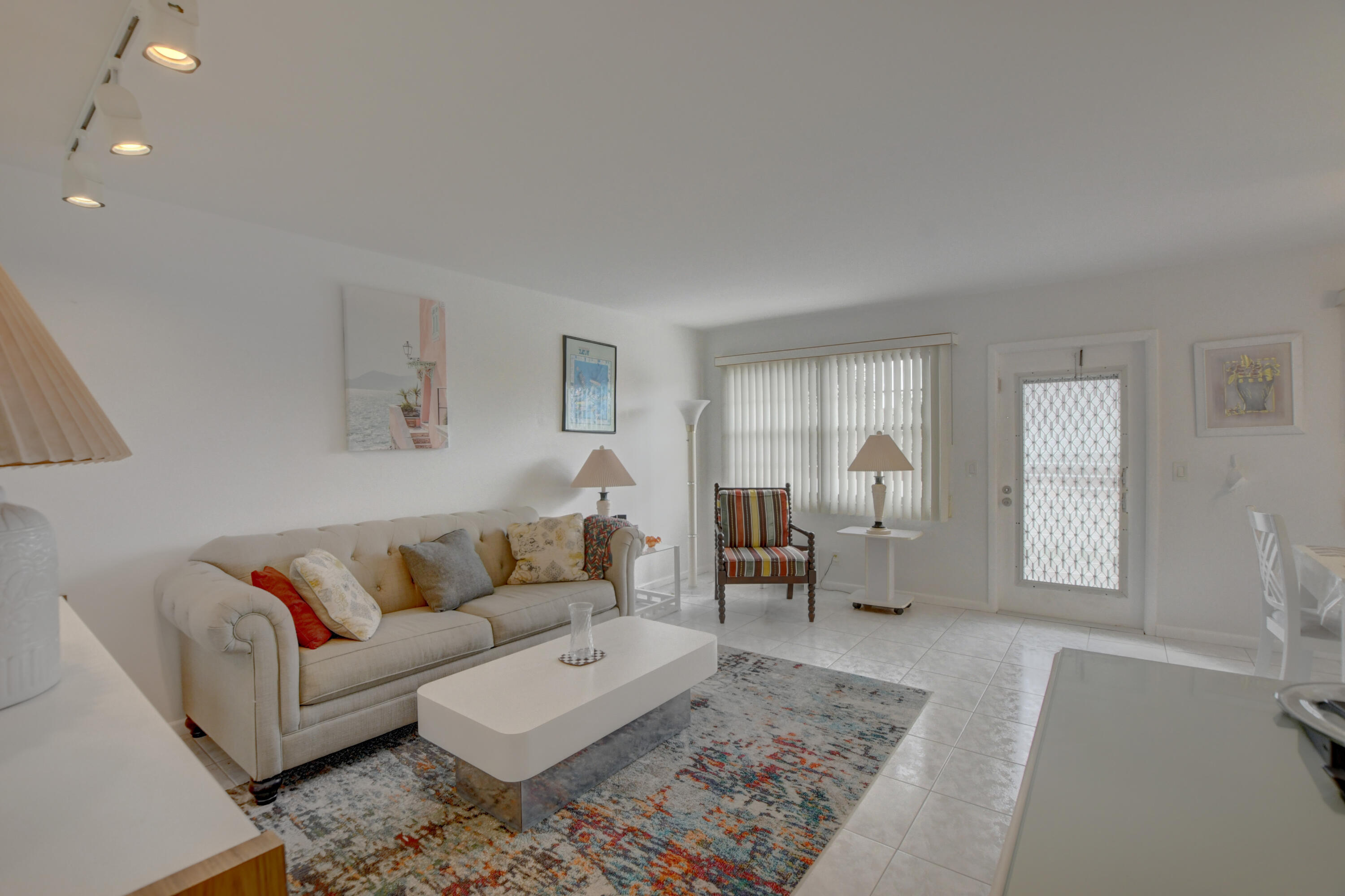 3046 Cornwall C, Unit 3046C Boca Raton, FL 33434 - Photo 5 of 71 05_ebf_3661_2_3_4_5