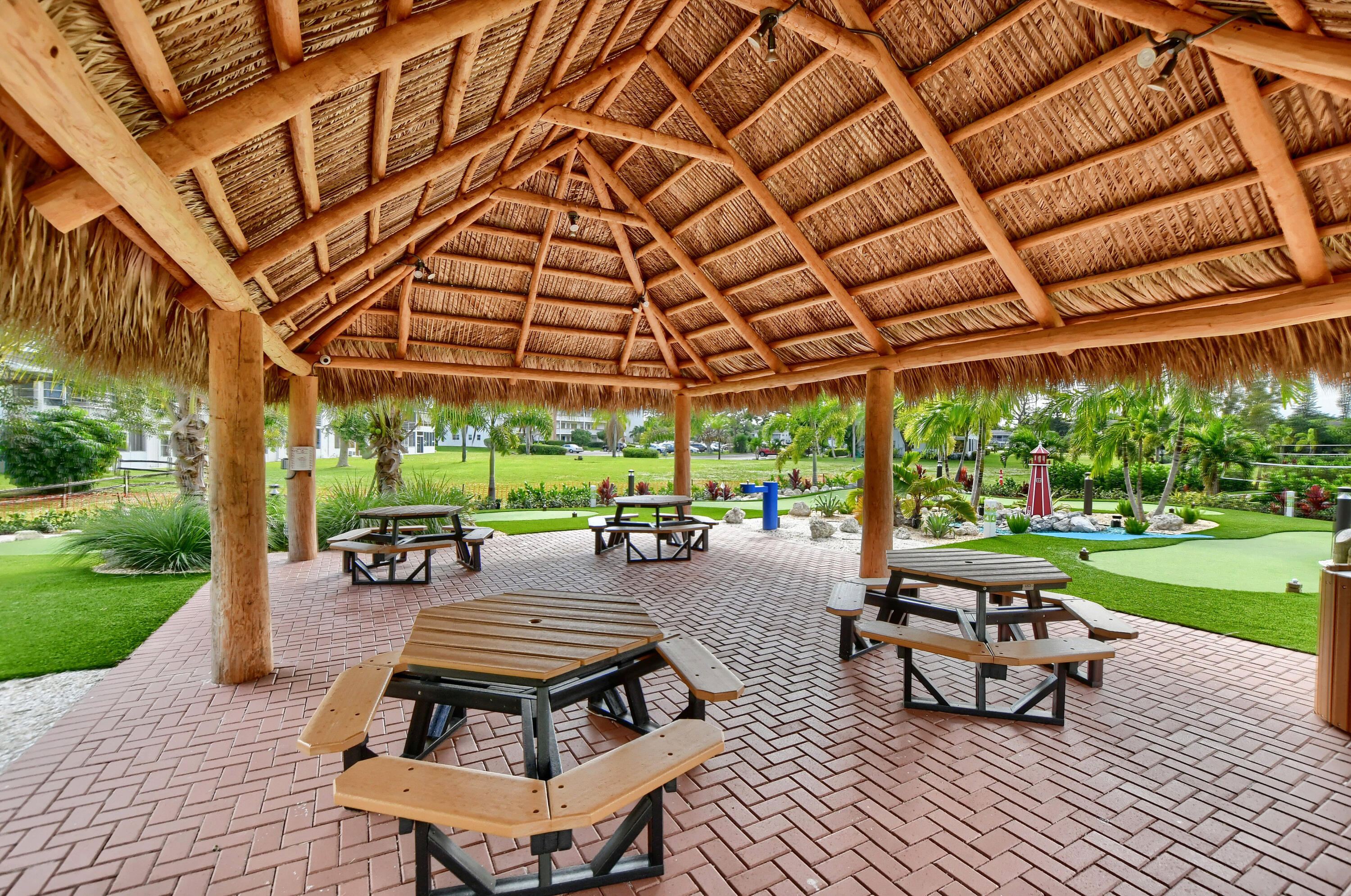 3046 Cornwall C, Unit 3046C Boca Raton, FL 33434 - Photo 70 of 71 EBF_5960-HDR(5)